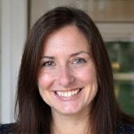 Sarah L. profile picture